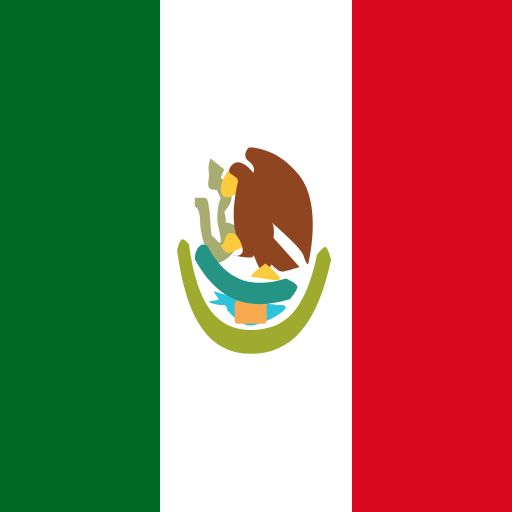 Mexican